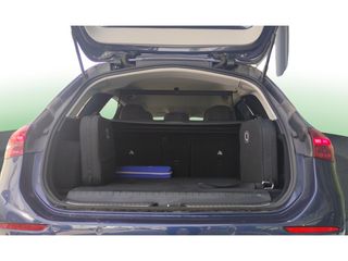 Mercedes-Benz Clase C C 300 e Estate 230 kW (313 CV)
