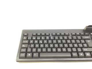 teclado alfanumerico conceptronic conceptronic