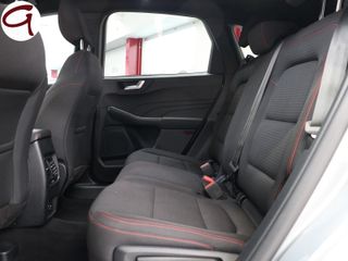 Ford Kuga 1.5 EcoBoost ST-Line 110 kW (150 CV)