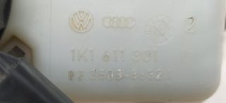 BOMBA FRENO VOLKSWAGEN TOURAN (1T2)
