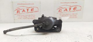 PINZA DE FRENO DELANTERA IZQUIERDA HYUNDAI ATOS (EM)