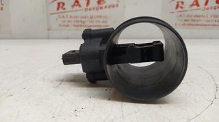 CAUDALIMETRO OPEL CORSA D