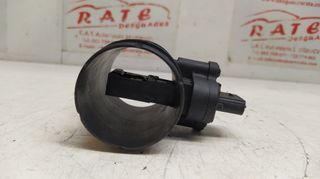 CAUDALIMETRO OPEL CORSA D