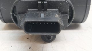 CAUDALIMETRO OPEL CORSA D