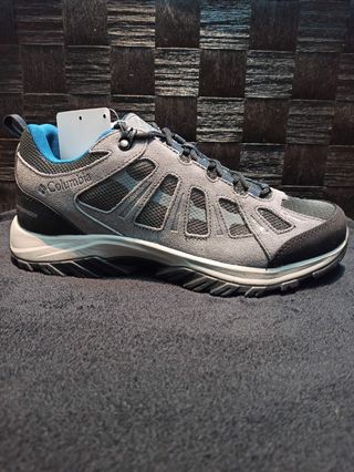 Columbia Redmond III Waterproof, impermeables