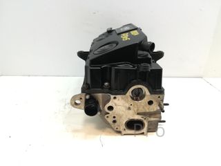 CULATA SEAT IBIZA BERLINA (6J5) 038103373R 2008 - 2009