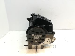CULATA SEAT IBIZA BERLINA (6J5) 038103373R 2008 - 2009