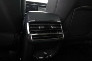 Lynk & Co 01 1.5 PHEV
