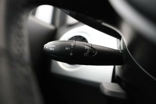 Fiat 500 1.0 Mild-Hybrid Connect
