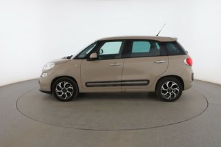 Fiat 500L 1.4 Pop Star