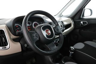 Fiat 500L 1.4 Pop Star