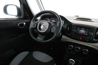 Fiat 500L 1.4 Pop Star