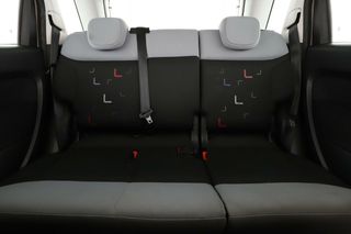 Fiat 500L 1.4 Pop Star