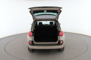 Fiat 500L 1.4 Pop Star