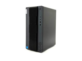 pc lenovo loq 17ir88