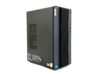 pc lenovo loq 17ir88