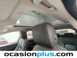 Jaguar F-PACE 2.0D I4 MHEV Standard S AWD Auto 150 kW (204 CV)