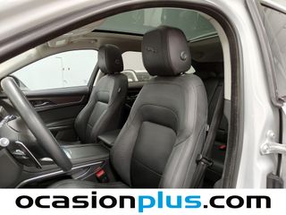 Jaguar F-PACE 2.0D I4 MHEV Standard S AWD Auto 150 kW (204 CV)