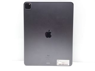 ipad apple ipad pro (wi-fi+5g) (a2461) (a2462) (a2379) 128gb (12,9) (5th generacion)