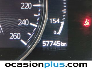 Mazda CX-5 2.0 GE Newground AT 121 kW (165 CV)