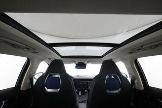 Lynk & Co 01 1.5 PHEV