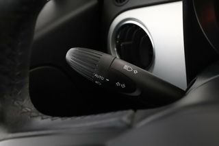 Fiat 500 1.0 Mild-Hybrid Connect