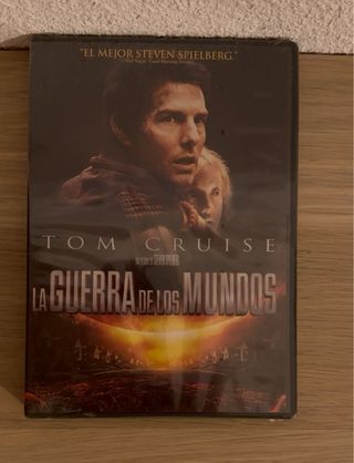 52 Películas DVD - Pack Variado