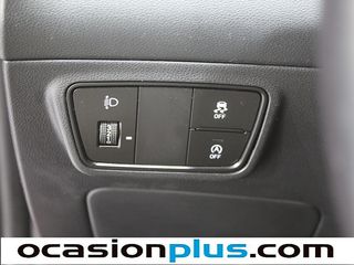 Hyundai Tucson 1.6 CRDI Maxx 85 kW (115 CV)