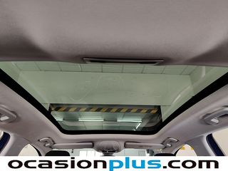 Opel Grandland X 1.6 CDTi Excellence Auto 88 kW (120 CV)