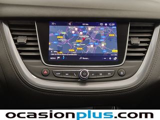 Opel Grandland X 1.6 CDTi Excellence Auto 88 kW (120 CV)