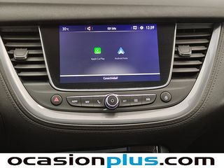 Opel Grandland X 1.6 CDTi Excellence Auto 88 kW (120 CV)