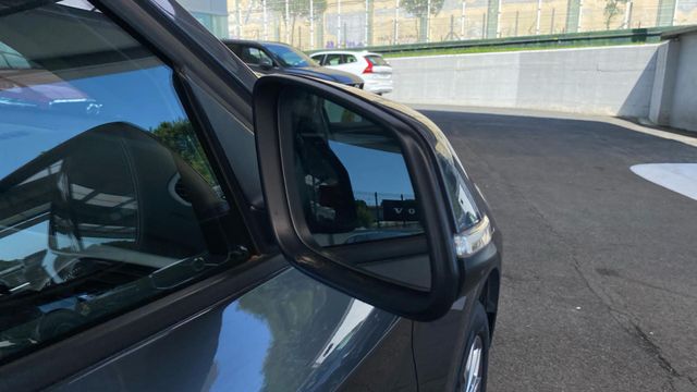 BMW X1 todoterreno 1.5 SDRIVE18I 5P