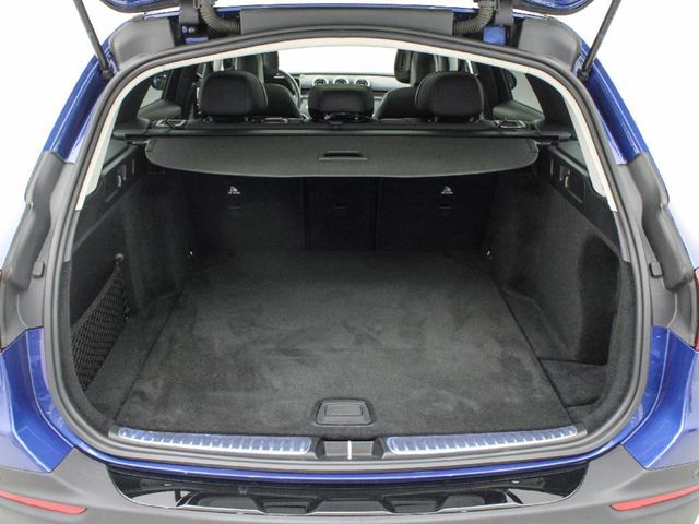 MERCEDES C-CLASS C 220 D MHEV ALL-TERRAIN AUTO 4MATIC 200CV 5P