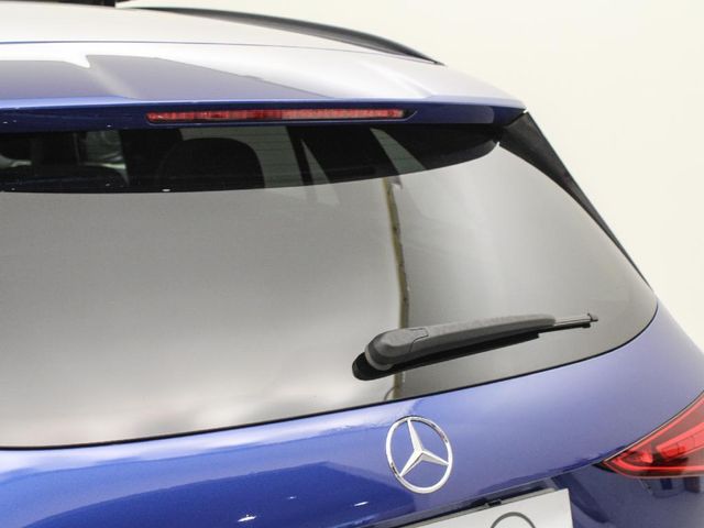 MERCEDES C-CLASS C 220 D MHEV ALL-TERRAIN AUTO 4MATIC 200CV 5P