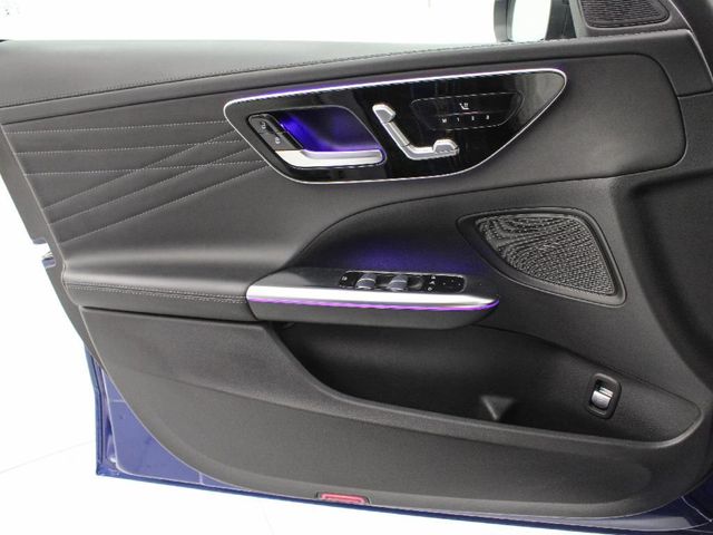 MERCEDES C-CLASS C 220 D MHEV ALL-TERRAIN AUTO 4MATIC 200CV 5P