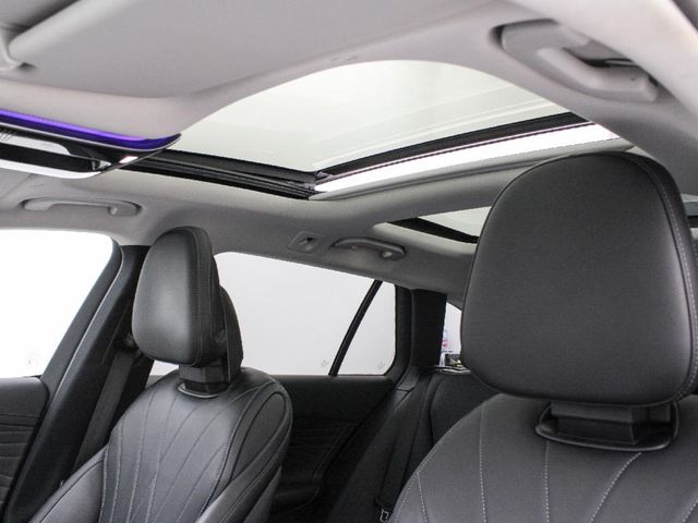 MERCEDES C-CLASS C 220 D MHEV ALL-TERRAIN AUTO 4MATIC 200CV 5P