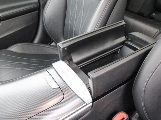 MERCEDES C-CLASS C 220 D MHEV ALL-TERRAIN AUTO 4MATIC 200CV 5P