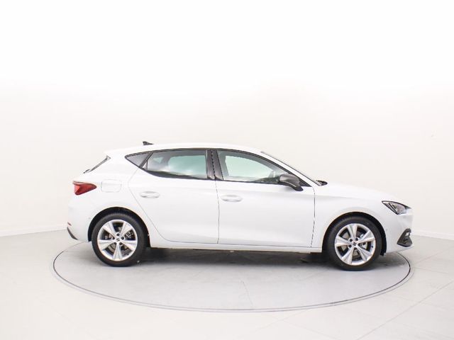 SEAT LEON 5 PUERTAS 5D FR 1.5 ETSI 150CV