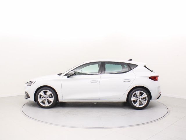 SEAT LEON 5 PUERTAS 5D FR 1.5 ETSI 150CV