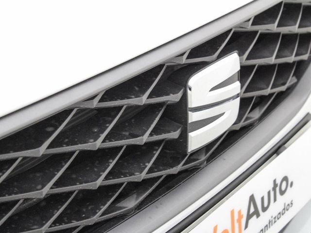 SEAT LEON 5 PUERTAS 5D FR 1.5 ETSI 150CV