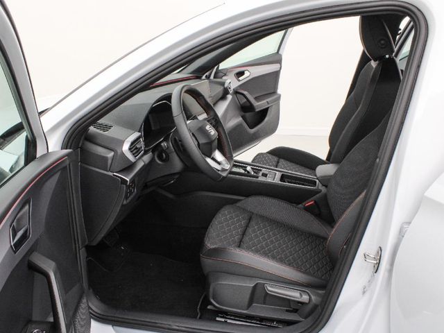 SEAT LEON 5 PUERTAS 5D FR 1.5 ETSI 150CV