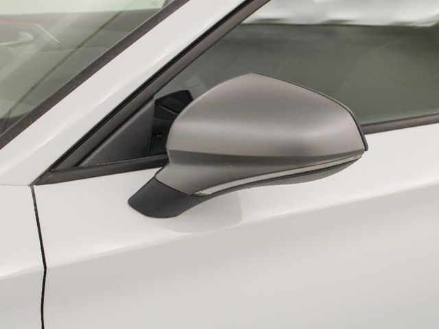 SEAT LEON 5 PUERTAS 5D FR 1.5 ETSI 150CV