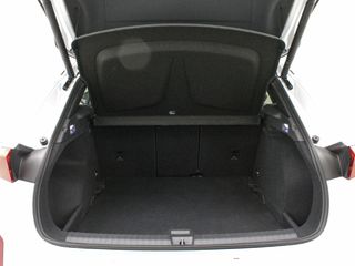 CUPRA TERRAMAR CUPRA TERRAMAR 1.5ETSI DSG