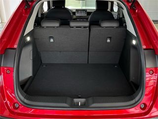 HONDA HR-V 1.5 i-MMD Elegance 4x2