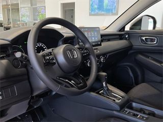 HONDA HR-V 1.5 i-MMD Elegance 4x2