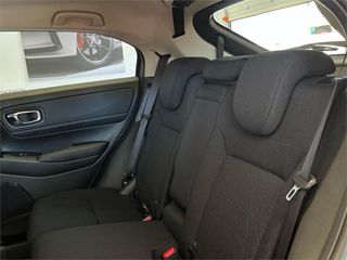 HONDA HR-V 1.5 i-MMD Elegance 4x2