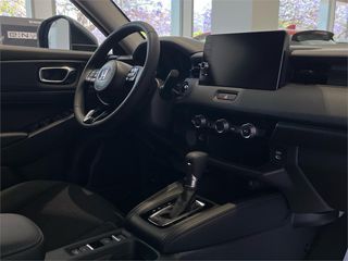 HONDA HR-V 1.5 i-MMD Elegance 4x2