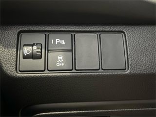 HONDA HR-V 1.5 i-MMD Elegance 4x2