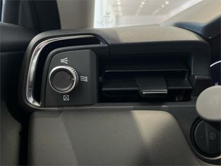 HONDA HR-V 1.5 i-MMD Elegance 4x2