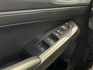 HONDA HR-V 1.5 i-MMD Elegance 4x2